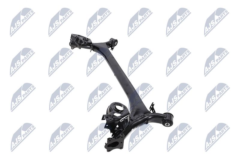CORP AX NTY ZRZPE006 27
