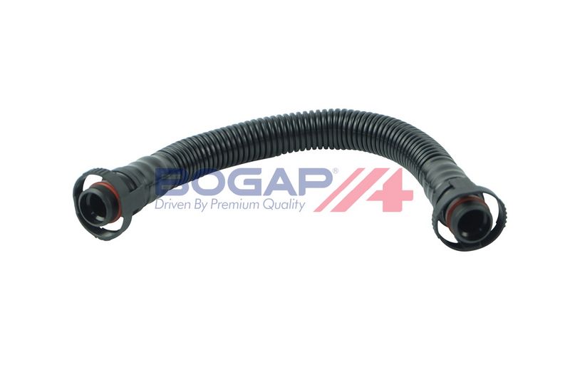 This part match OEM code: 06F103221F