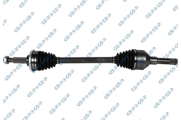 This part match OEM code: XR86853