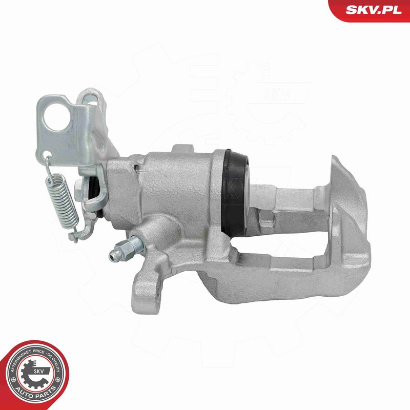 ESEN SKV 78SKV234 Brake Caliper