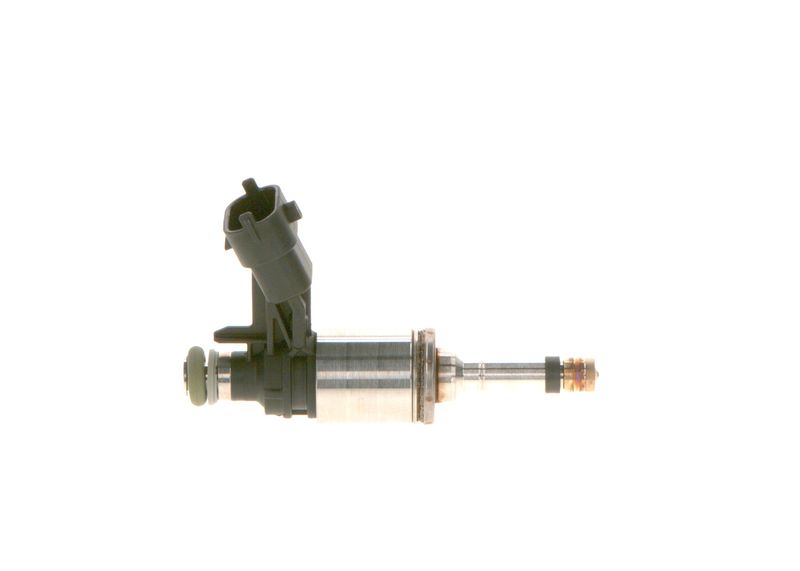 BOSCH 0 261 500 417 Injector