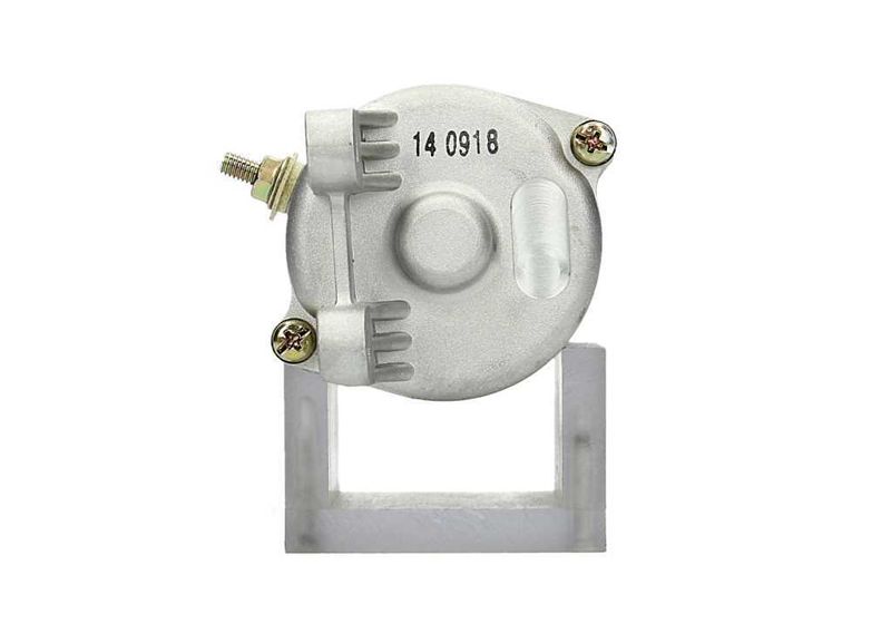 BV PSH 400.098.092.190 Starter