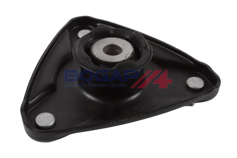 This part match OEM code: 99734301800