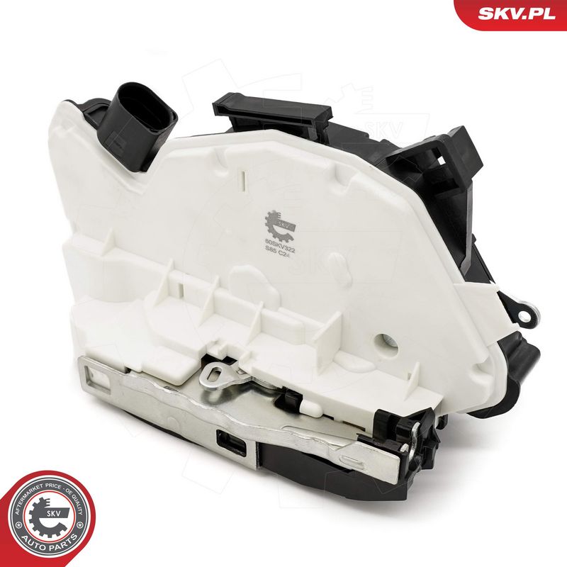 Ukselukk, ESEN SKV 60SKV322