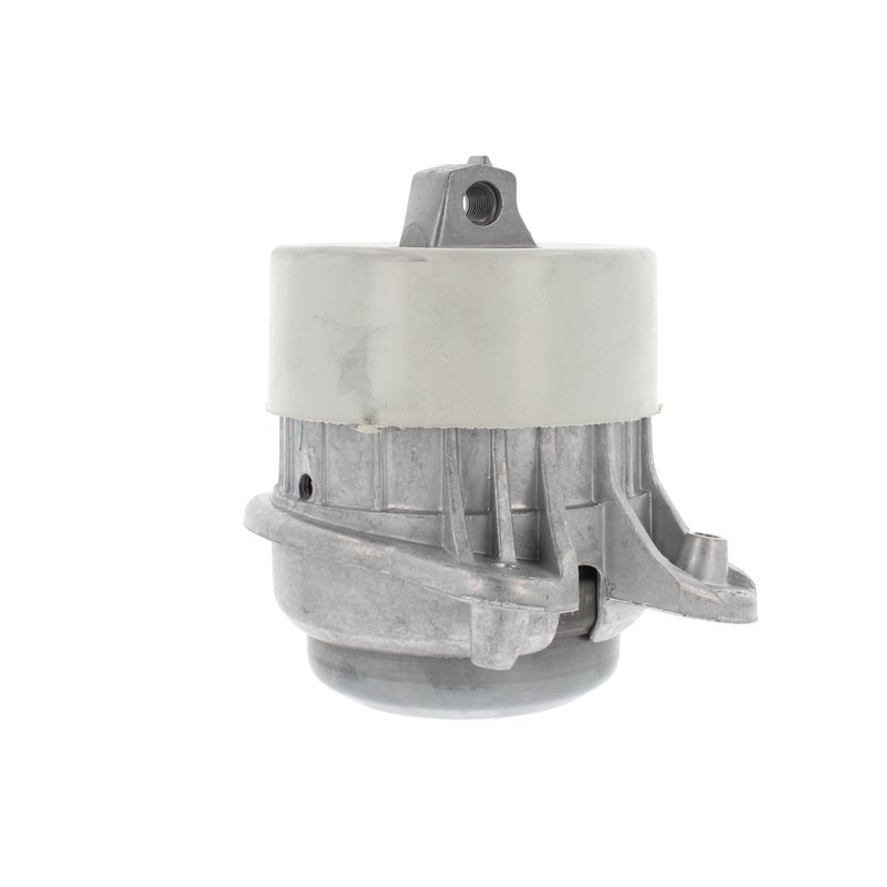 CORTECO 80005155 Variklio pagalvė