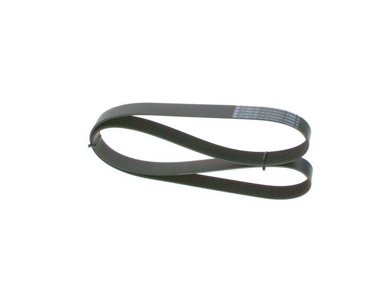 Soonrihm, BOSCH 1 987 947 054