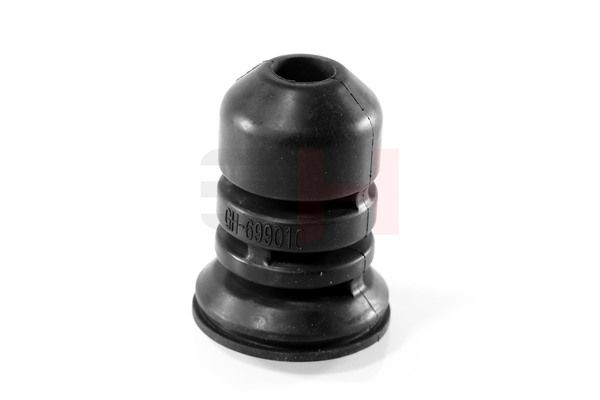 Puhver, vedrustus, GH GH-699010