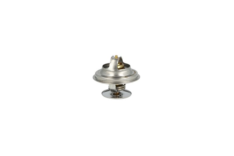 NRF 725197 Thermostat, coolant