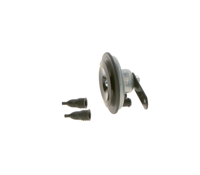 BOSCH 0986320137 Signal Horn