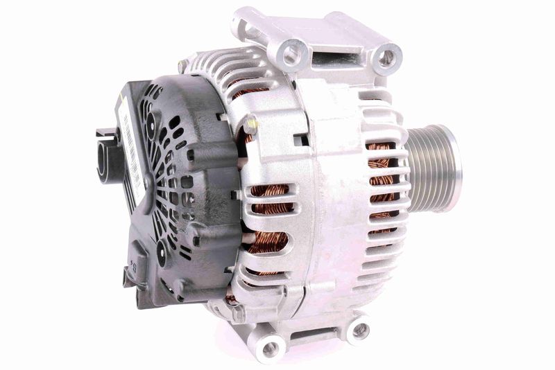 VEMO generátor V30-13-50020