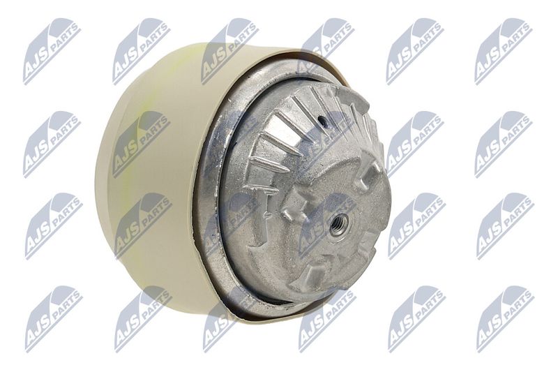 Paigutus, Mootor, NTY ZPS-ME-101