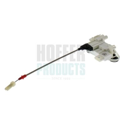 HOFFER Ajtózár 3100930