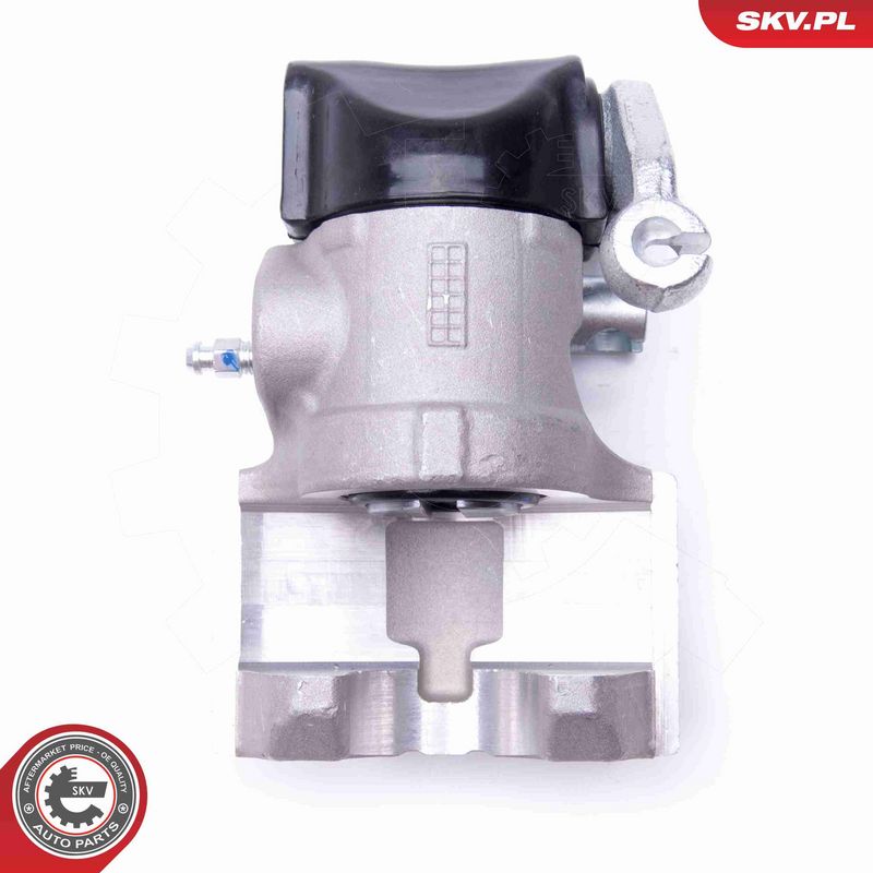 ESEN SKV 45SKV873 Brake Caliper
