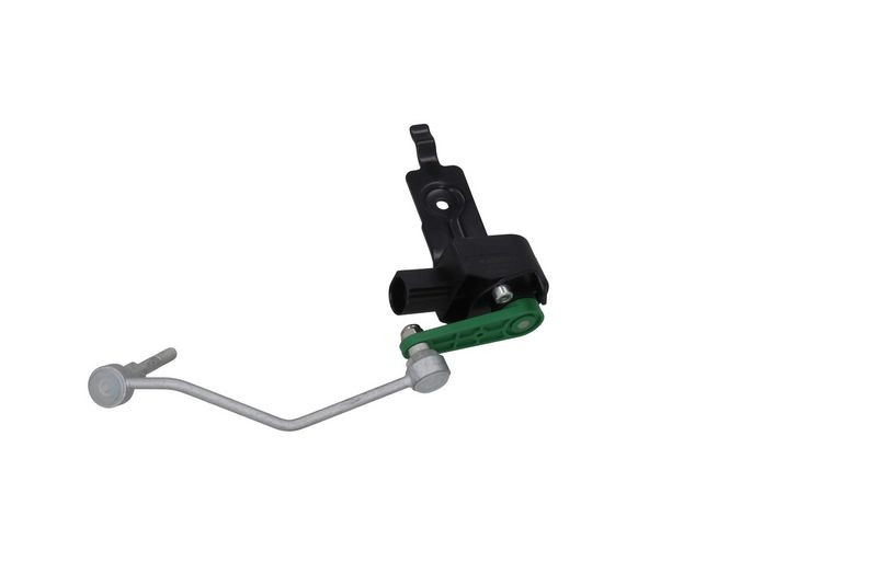 Andur, seadeelement- tulede ulatuse reguleerimine, KAMOKA 4310034
