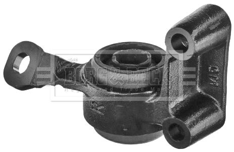 BSK7933_233316.JPG
