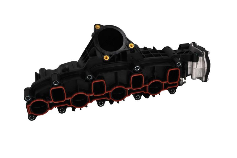 Prekės atitinka OEM kodą: 03L129711AG