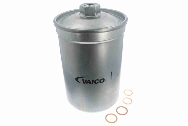VAICO Üzemanyagszűrő V10-0333