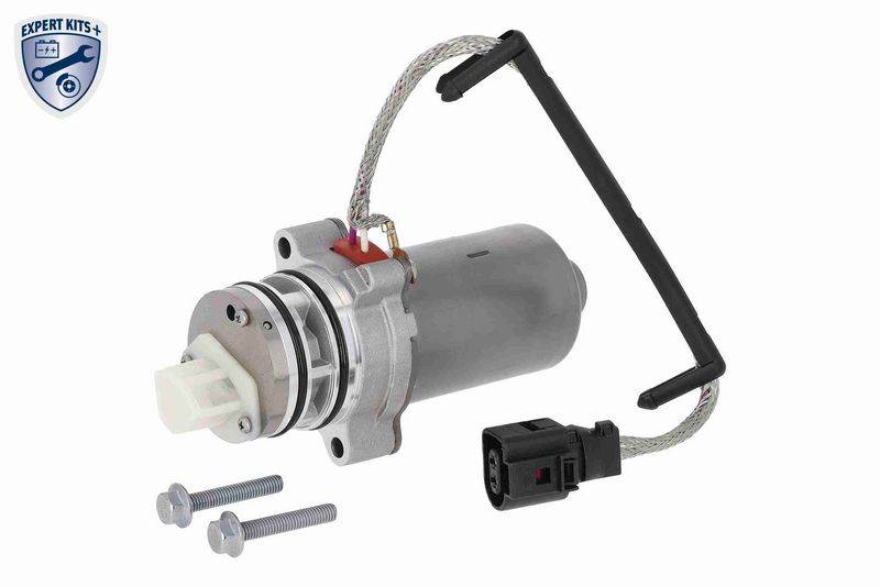 VAICO V10-6827 Repair set, multi-plate clutch pump (all-wheel drive)