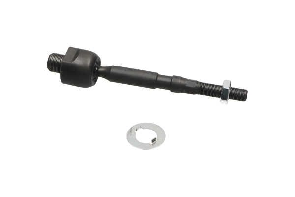 Kavo Parts STR-2055 Inner Tie Rod