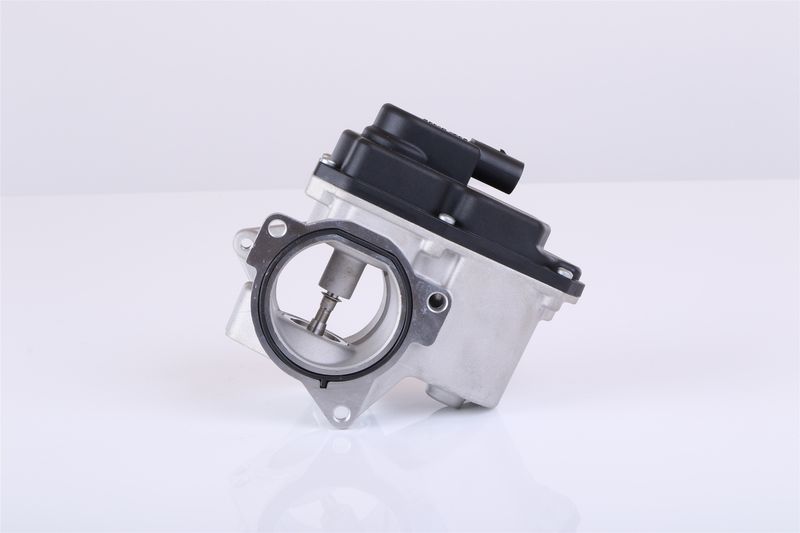 EGR-klapp, NISSENS 98192