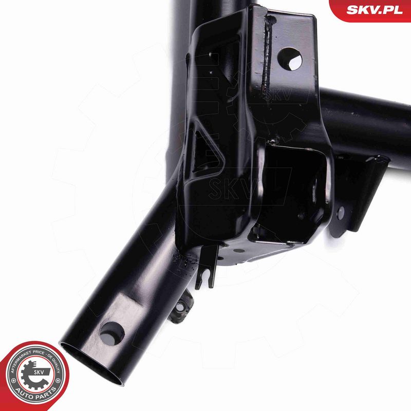 ESEN SKV 64SKV047 Axle Beam