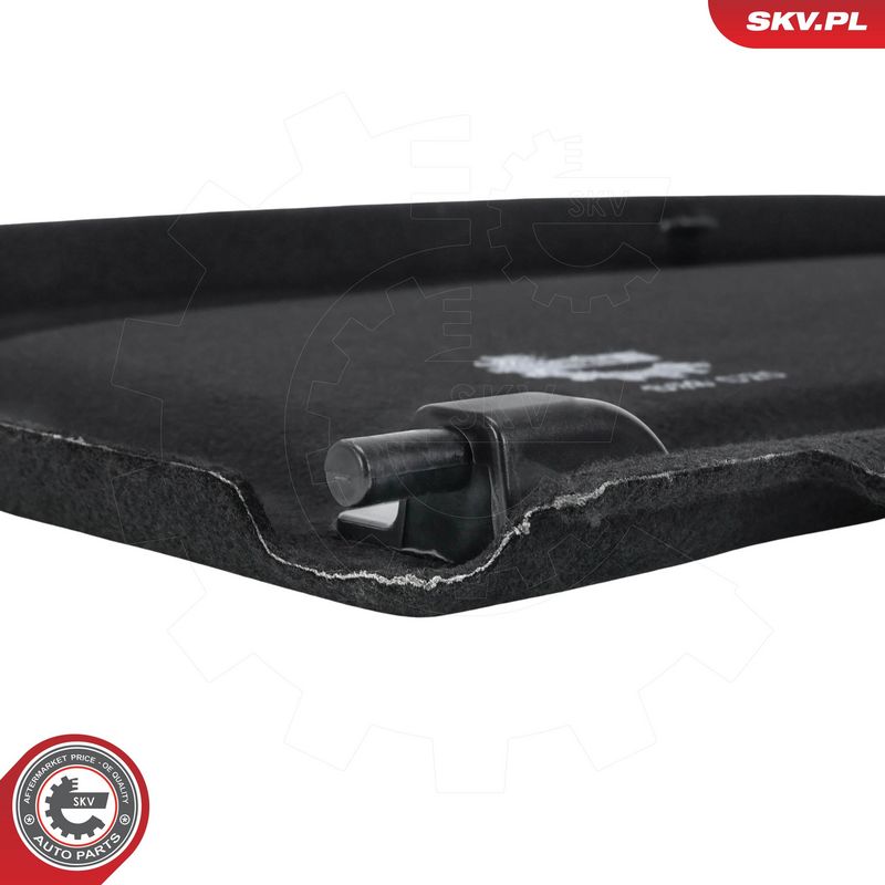 Pagasiruumi kate, ESEN SKV 88SKV126