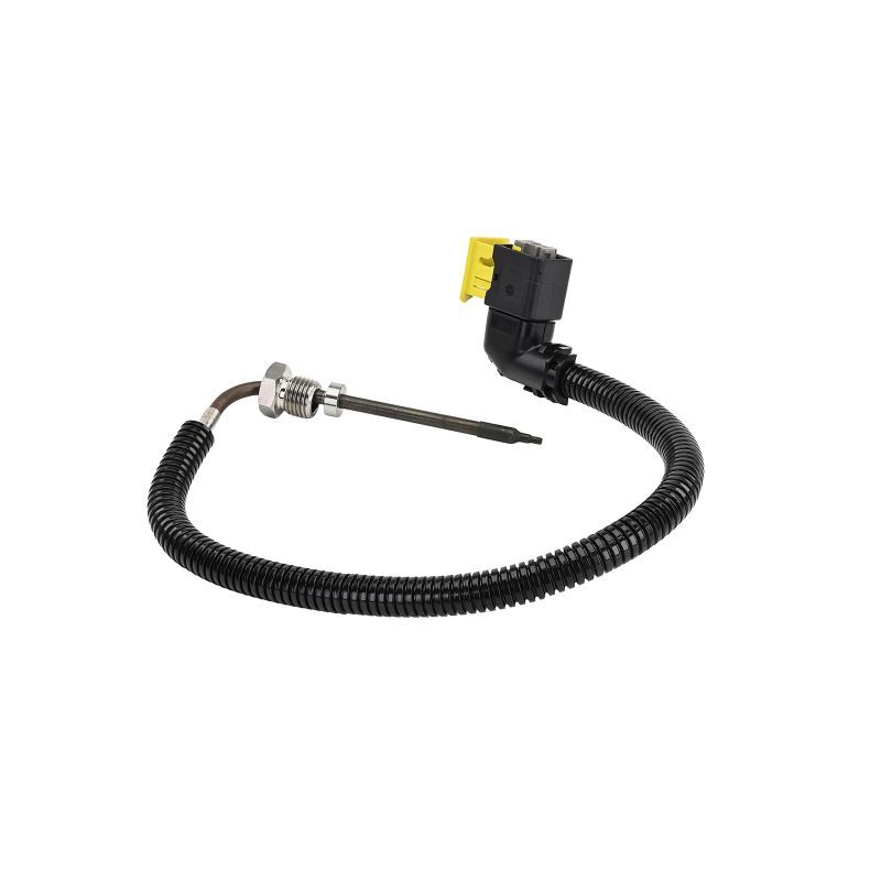 Čidlo, teplota výfukových plynů TS30435-12B1