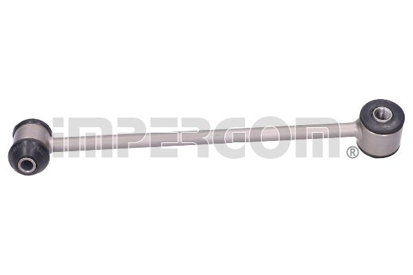 OEM код товара: A2053260317