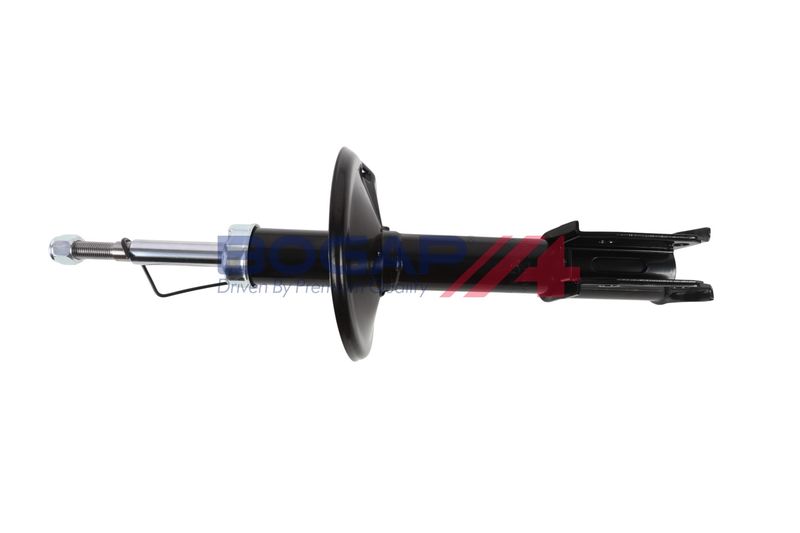 OEM код товара: 8200216267