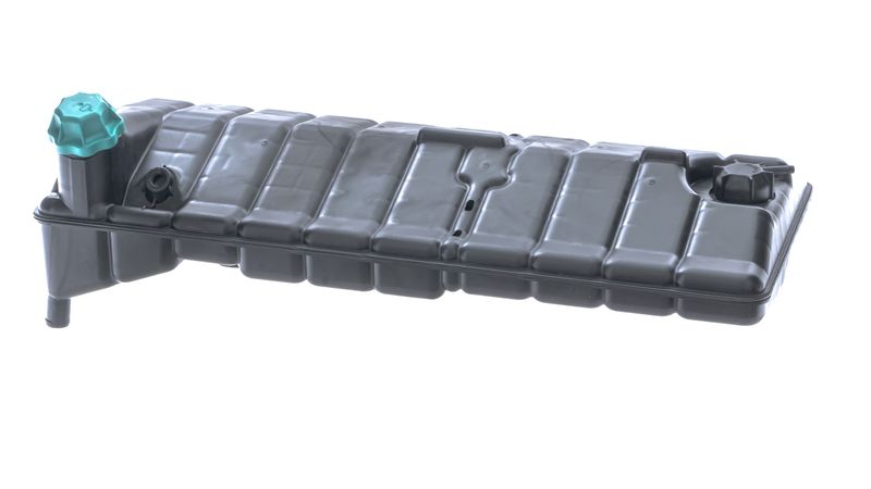 Product Image - Expansietank, koelvloeistof - CRT50000S - MAHLE