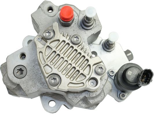 METZGER AUTOTEILE 0830034 High-pressure Pump