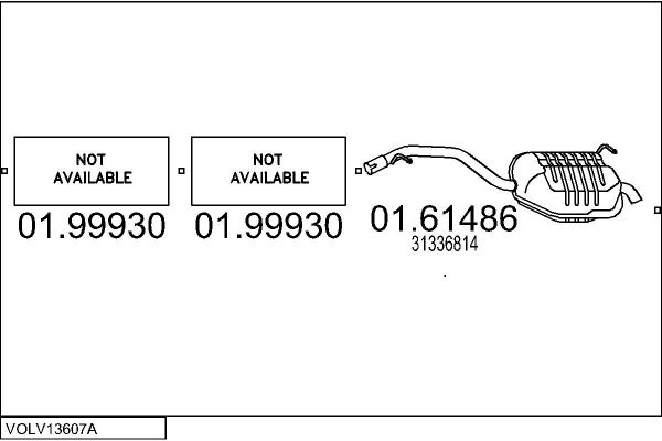 VOLV13607A.JPG