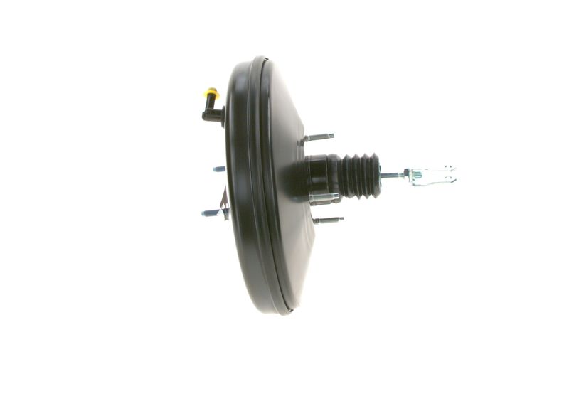 BOSCH 0 204 055 127 Brake Booster