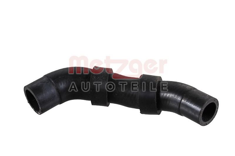 METZGER AUTOTEILE 2422294 - Radiator Hose