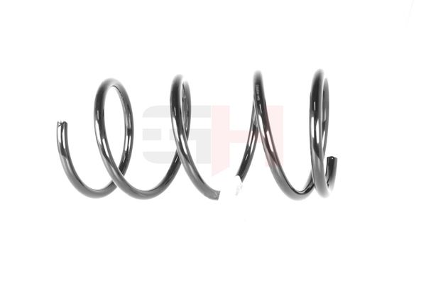 vedru, GH GH-2030554