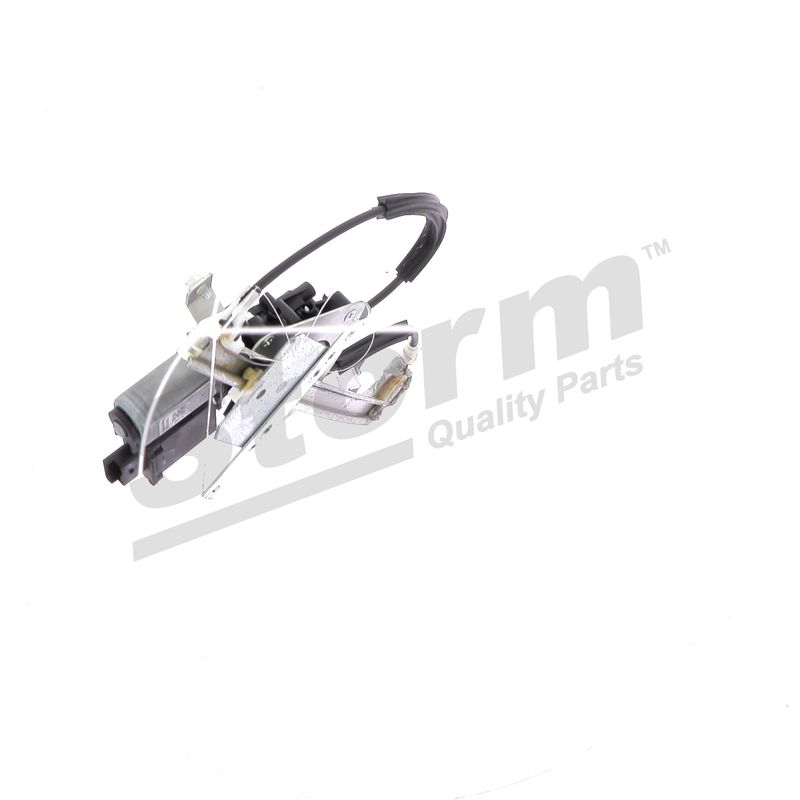 Lève-vitre STORM QUALITY PARTS 79773