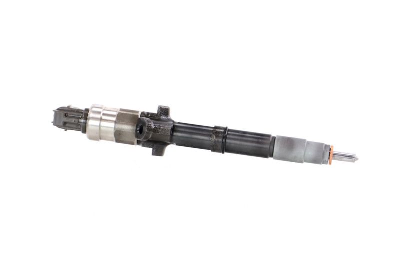 REMANTE 002-003-001021R Injector Nozzle