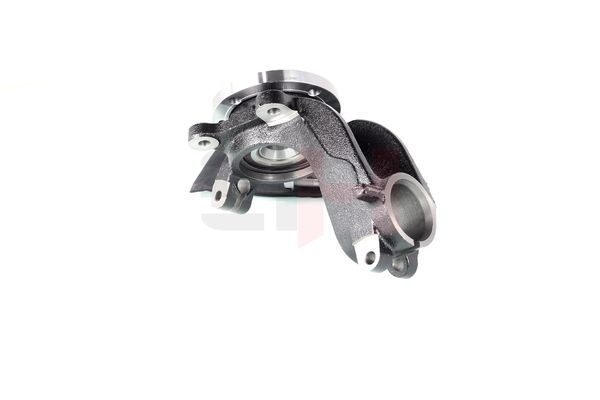 Käändmik, rattakinnitus, GH GH-283770H