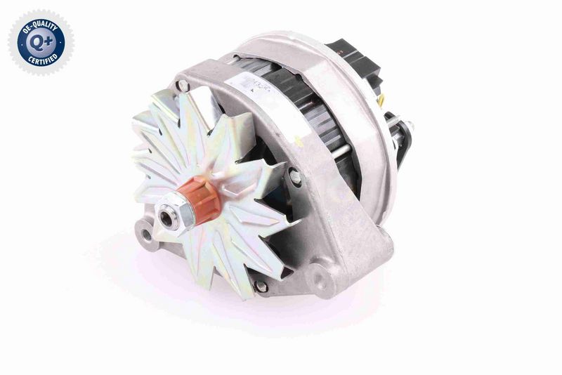 VEMO V45-13-50001 Alternator
