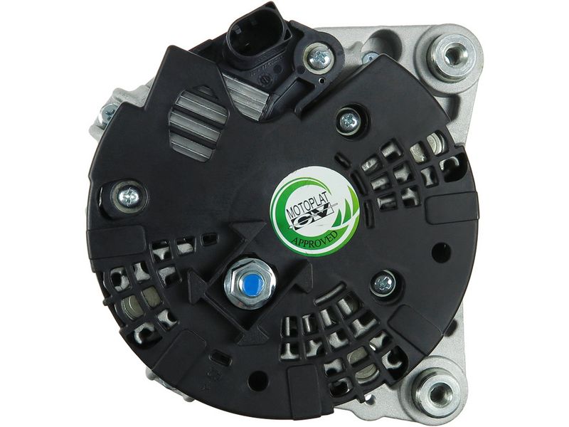 AS-PL A0576S Alternator
