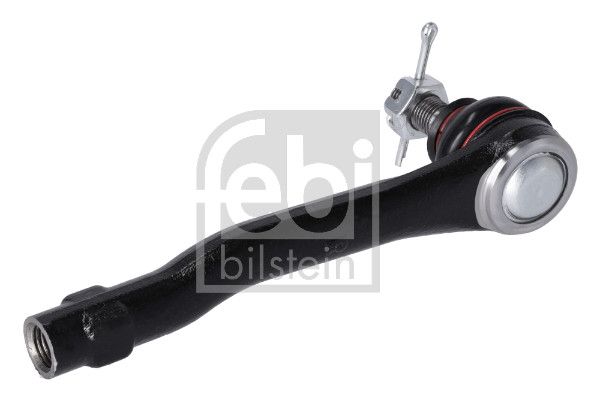 FEBI BILSTEIN 180618 Tie Rod End
