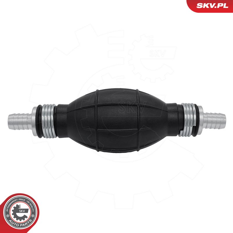 Kütusepump, ESEN SKV 97SKV542