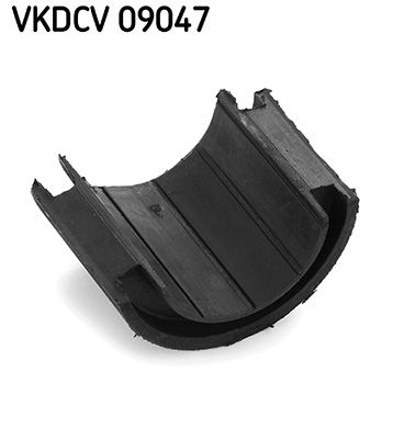 Ložiskové pouzdro, stabilizátor VKDCV 09047