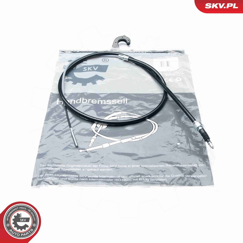 Prekės atitinka OEM kodą: 6N0609721K