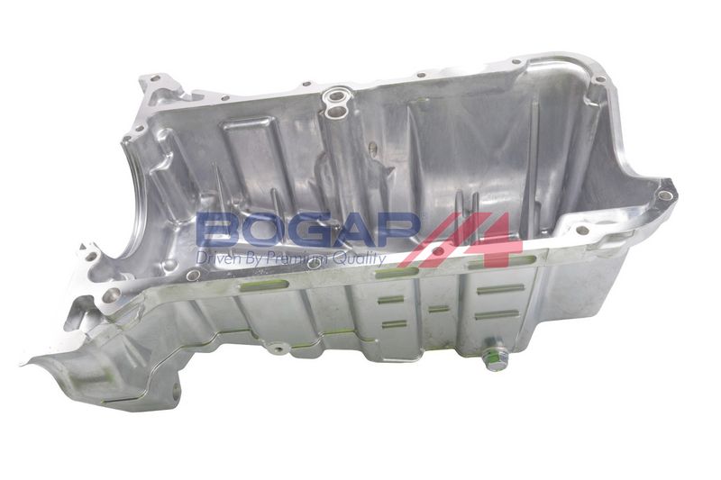 Prekė atitinka OEM kodą: 11200PWA020