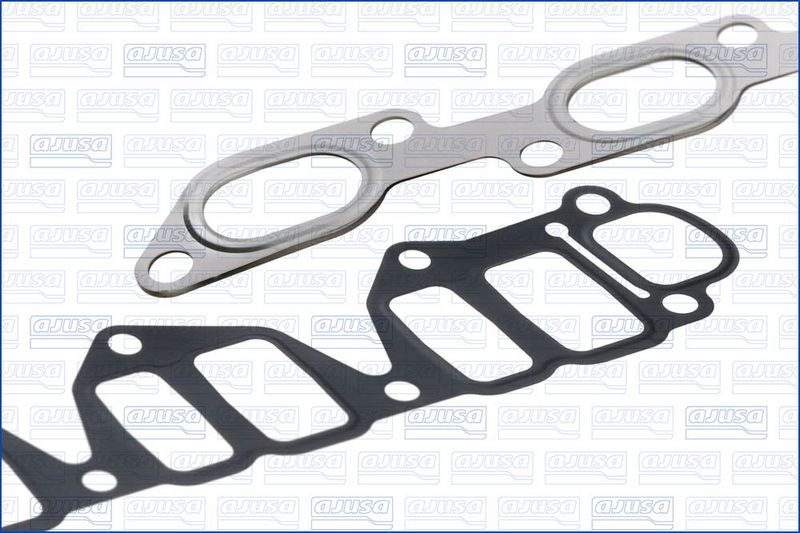AJUSA 52268400 Gasket Kit, cylinder head