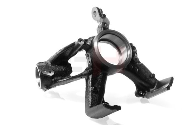 Käändmik, rattakinnitus, GH GH-294332V