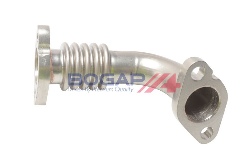 This part match OEM code: 04L131521A