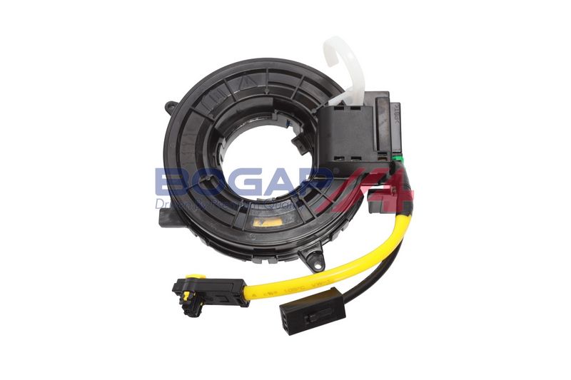 Prekė atitinka OEM kodą: MR979369