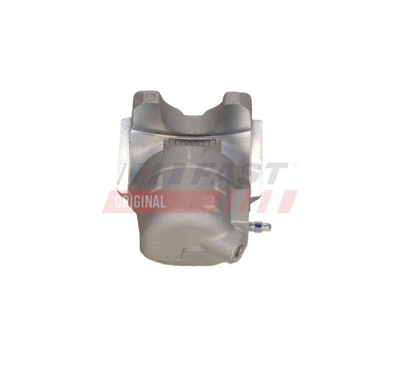 Pidurisadul, FAST FT32118